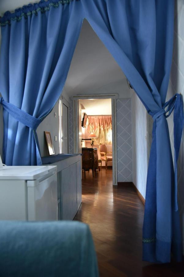 Maison Brinati Bed And Breakfast Monsummano Terme Екстер'єр фото