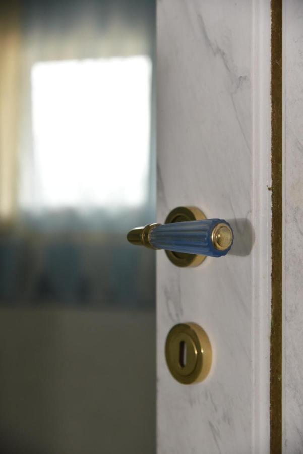 Maison Brinati Bed And Breakfast Monsummano Terme Екстер'єр фото