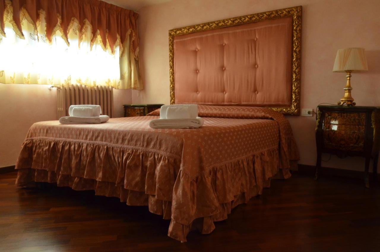 Maison Brinati Bed And Breakfast Monsummano Terme Екстер'єр фото