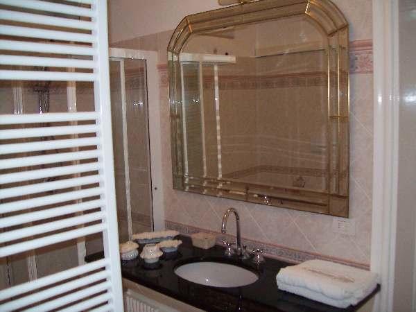 Maison Brinati Bed And Breakfast Monsummano Terme Номер фото