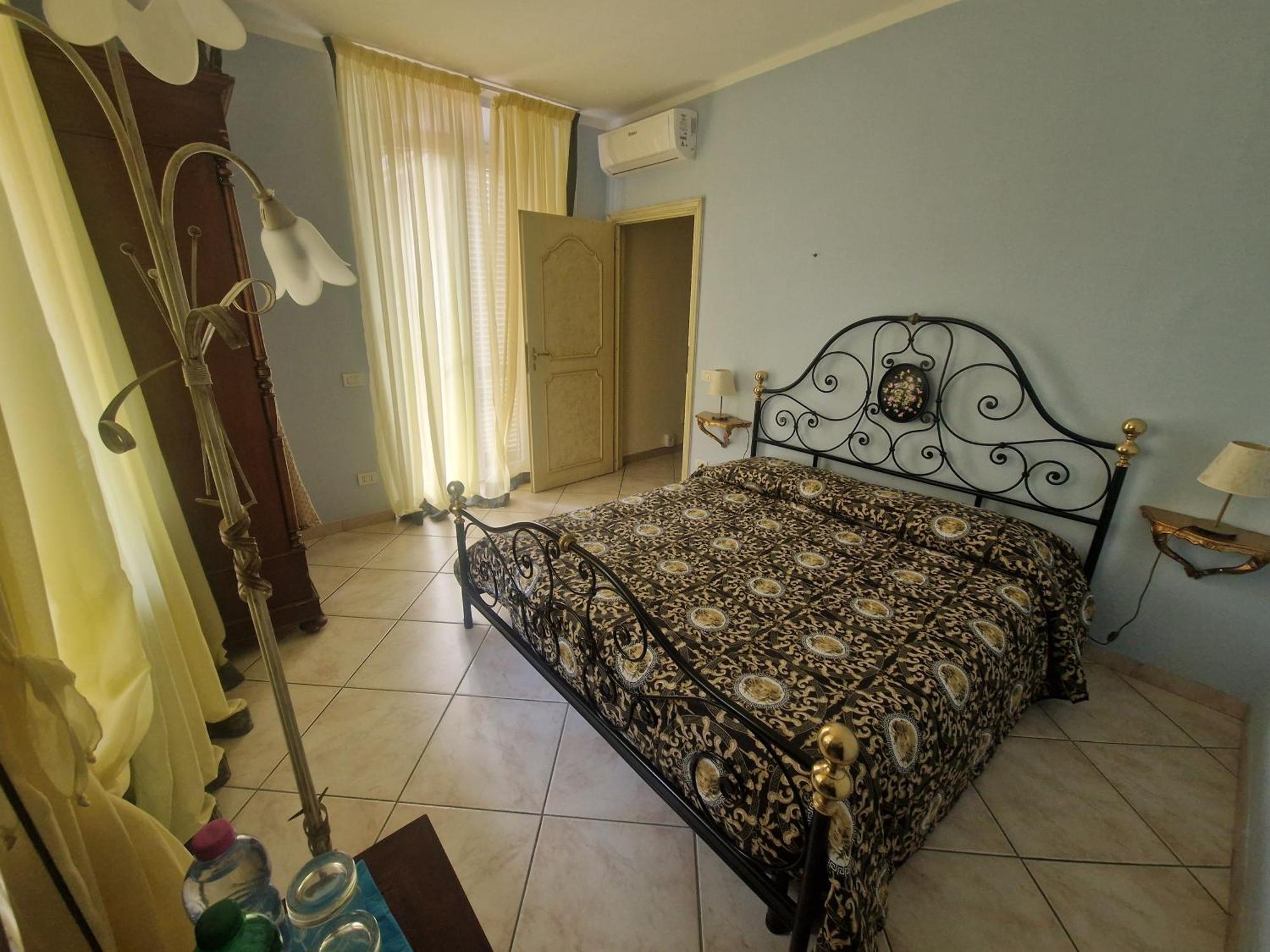 Maison Brinati Bed And Breakfast Monsummano Terme Екстер'єр фото