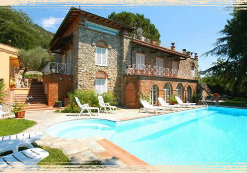 Maison Brinati Bed And Breakfast Monsummano Terme Екстер'єр фото